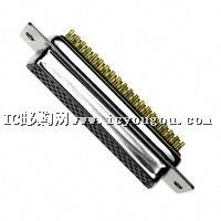 c鿴180-078-203L001DƬ