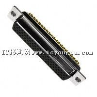 c鿴180-078-203L011DƬ