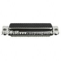 c鿴180-078-203L021DƬ