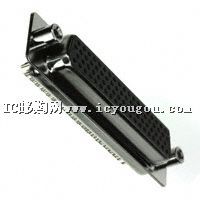 c鿴180-078-203L031DƬ