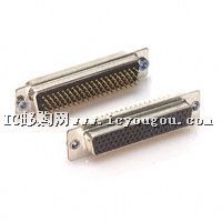 c鿴180-078-213R011DƬ