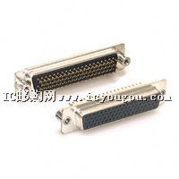 c鿴180-078-213R021DƬ