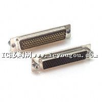 c鿴180-078-213R031DƬ