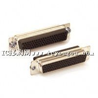 c鿴180-078-272L010DƬ