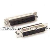 c鿴180-078-272L020DƬ
