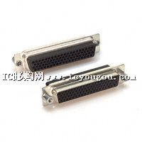 c鿴180-078-272L030DƬ