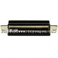 c鿴180-078-272L000DƬ