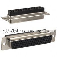 c鿴180-078-273L000DƬ