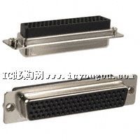c鿴180-078-273L010DƬ