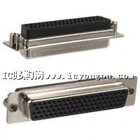 c鿴180-078-273L020DƬ