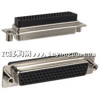 c鿴180-078-273L030DƬ