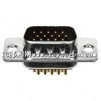 180-M15-103L001DƬ