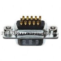 180-M15-103L011DƬ