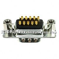 180-M15-103L021DƬ