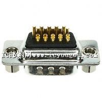 180-M15-103L031DƬ