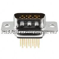 180-M15-113R001DƬ