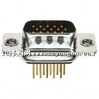 180-M15-113R011DƬ