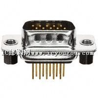 180-M15-113R021DƬ