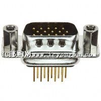 180-M15-113R031DƬ