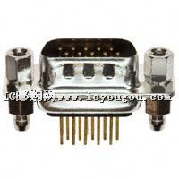 180-M15-113R911DƬ