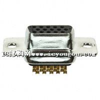 180-M15-203L001DƬ