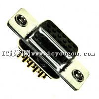 180-M15-203L011DƬ