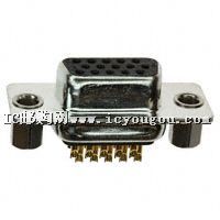 180-M15-203L021DƬ