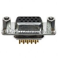 180-M15-203L031DƬ