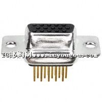 180-M15-213R001DƬ
