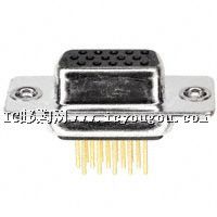 180-M15-213R011DƬ