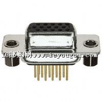 180-M15-213R021DƬ