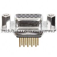180-M15-213R031DƬ