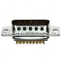 c鿴180-M26-103L001DƬ