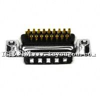 c鿴180-M26-103L011DƬ