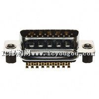 c鿴180-M26-103L021DƬ