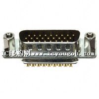 c鿴180-M26-103L031DƬ