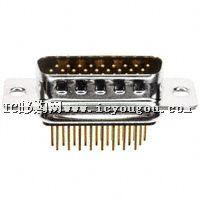 c鿴180-M26-113R001DƬ