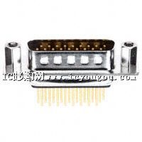 c鿴180-M26-113R031DƬ