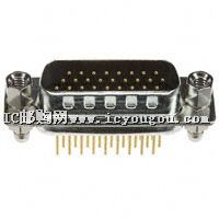 c鿴180-M26-113R911DƬ