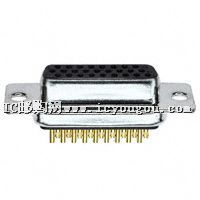 c鿴180-M26-203L001DƬ