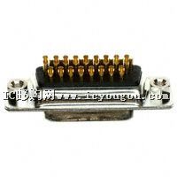 c鿴180-M26-203L011DƬ