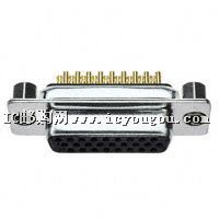 c鿴180-M26-203L021DƬ
