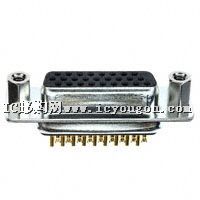 c鿴180-M26-203L031DƬ