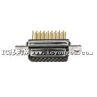 c鿴180-M26-213R001DƬ