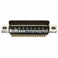 c鿴180-M44-103L011DƬ