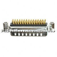 c鿴180-M44-103L021DƬ