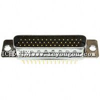 c鿴180-M44-113R001DƬ