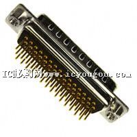 c鿴180-M44-113R011DƬ