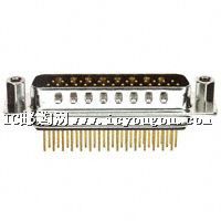 c(din)鿴180-M44-113R031DƬ