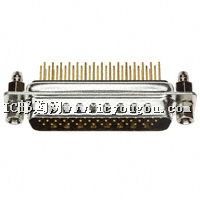 c(din)鿴180-M44-113R911DƬ